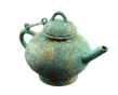 Cổ vật