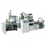 Máy móc/thiết bị